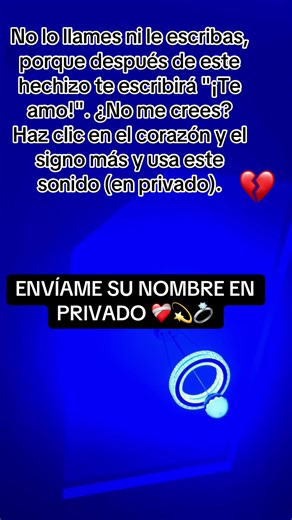 Transform Your Love Life with This Simple Spell