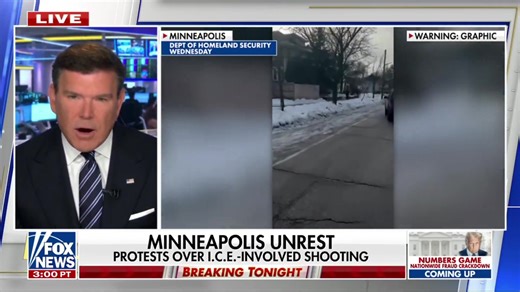 "Roughly 1,000 THOUSAND additional Border Patrol and Customs agents are headed to MINNEAPOLIS." Keep the surge going. Tim Walz and Mayor Jacob Frey are FUMING. THIS is the message you send to the Left! Rioting will only mean DOUBLING DOWN 🔥🔥 | United States of America