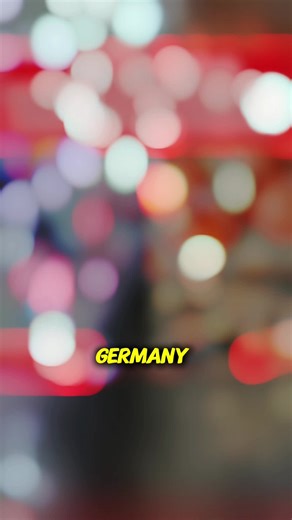 Breaking News from Germany: Latest Updates and Alerts