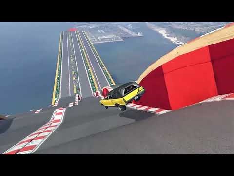 5 min insane GtaV gameplay for your background videos [NO COPYRIGHT]