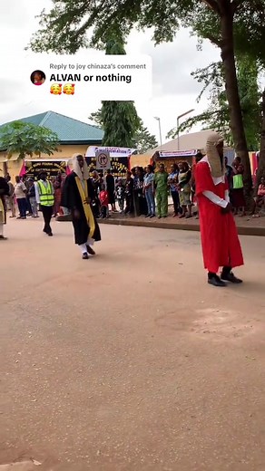 Understanding Matriculation in Education