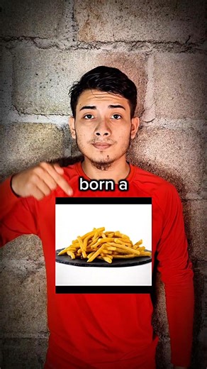 🗣 #fyp #meme #contenido #parati #portillo33