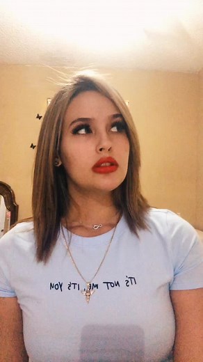 Cuban Maid POV Video - AC Upgrade Cheater | TheWeekndEXP