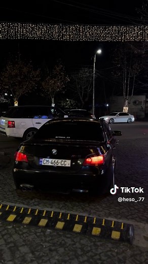 Discover Georgia: Culture, Food, and Travel