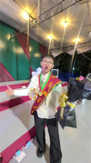 Graduation Celebration: A Joyful Send-off for Graduates