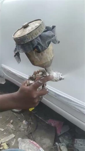 gadi Kaisa paint ho raha hai comment karke batao please bhai #slowedandreverb #funny