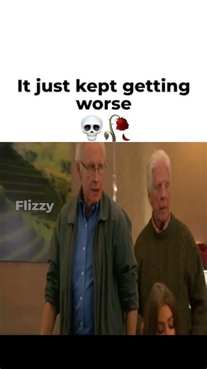 #musicedit