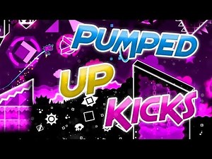 Pumped Up Kicks - Preview (Re-Upload)