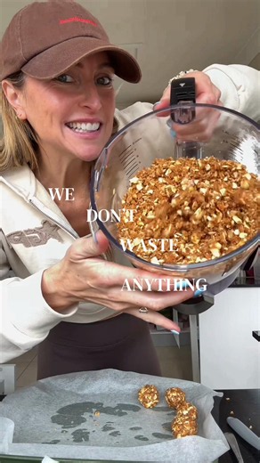 How to Use Pantry Food Instead of Letting It Go Bad