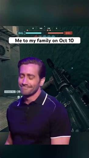 Battlefield 6 is Going to Destroy Families