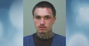 Two teens taken into custody for Sun Prairie shooting