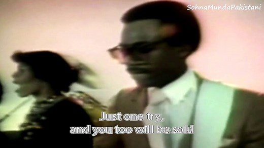 Chic - Le Freak (Freak Out!)