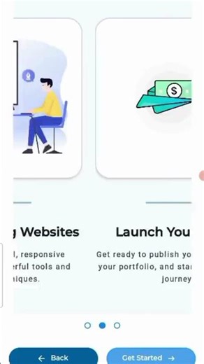 Learn WordPress Free App – Step by Step Lessons & Quizzes