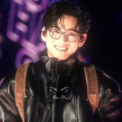 I'll always find you ✨😩 #kth #editing #thv #darff4u #R£ẞ€L