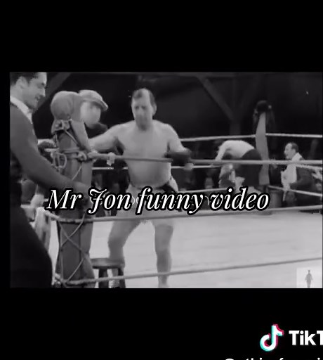 #etiopiantiktok🇪🇹🇪🇹🇪🇹🇪🇹🇪🇹🇪🇹🇪🇹🇪🇹🇪🇹🇪🇹🇪🇹 TikTok funny video #CapCut ###