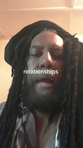 Dr. Sayers (@dr.sayers)’s videos with original sound - Dr. Sayers