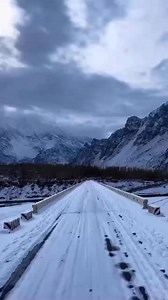 AK Tours and Travels on Reels