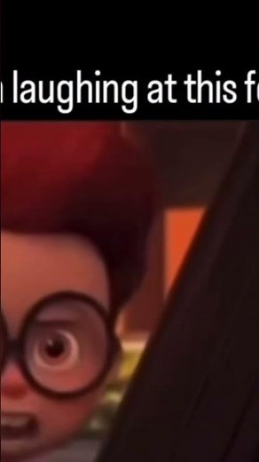 #youtubealgorithm #funny #memes #comedy #viralshorts #youtubetimeline