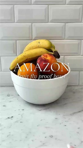 Link in Bio.... Amazing Kitchen gadgets for easy meal prep mama's must haves from Amazon - Comment “SHOP” & I’ll DM the link🫶🏻 *( Make sure you’re FOLLOWING @apexproinfotech so I can DM you ), or you can find it under “KITCHEN FINDS” category on my Amazon Storefront (LINK IN BIO!) 🥰 ** If for some reason you don’t get the link, you can tap the link in my bio to shop*** Amazon finds, Amazon favorites, Amazon must-haves, Amazon best sellers, home organization, kitchen finds, kitchen organizatio