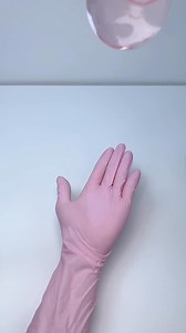 61K views · 604 reactions | FUFUSQUISHY_ASMRCrystal_Ball(1) | Fufusquishy.blindbag | Facebook