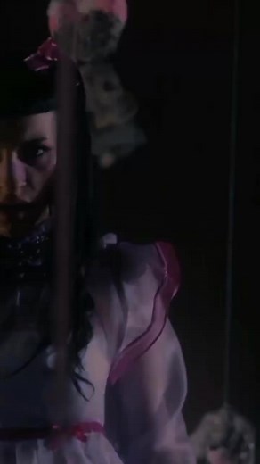 #cazzu #fyp #mentiste #viral #error93 #cazzuoficial #paratipage