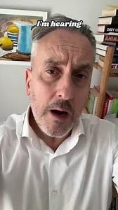 Stop Being Busy: How David Allen's Project List Method Fixes Time Management