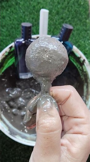 A RAM SAM SAM chiki thonz #shortvideo #youtubeshorts #funny #cutebabyfunny