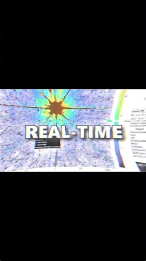 #minecraft in python