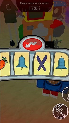 Как получить крежика и ежкроша в #rusaken#forsaken #роблокс #engineer #tf2 #forsakenroblox