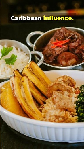 Cajun or Creole: Watch This Before You Order Your Meal