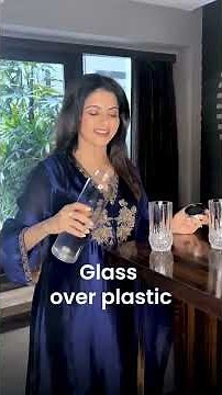 World Environment Day 2026 #bhagyashree #2026 #environment #swachhbharat #world