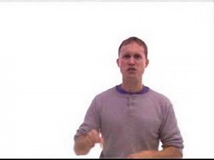 Spoof Mac Commercial