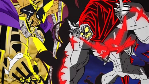 忍者SLAYER通关全CG收集5