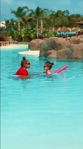 Cute ❤️🍭💕👍🍭❤️