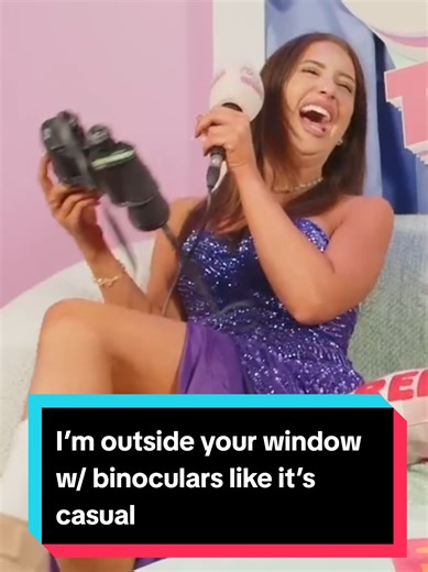 Creative Podcast Clips: Exploring Unique Perspectives