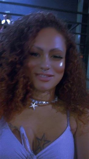 Os vídeos de Nephy (@nephy_official) com Summertime Sadness - Lana Del Rey