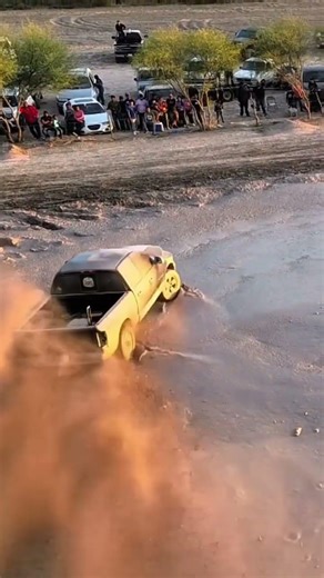 ATASCONES 4X4 ( 4 DE ENERO DE 2026 ) ZARAGOZA COAHUILA - PASÓ DEL TIO PÍO