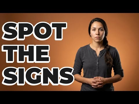 How Do I Know If My Reptile Is Constipated?