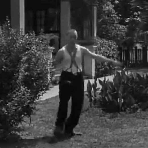 Laurel and Hardy in ‘Call of the Cuckoo’ (1927) | Classic Comedy