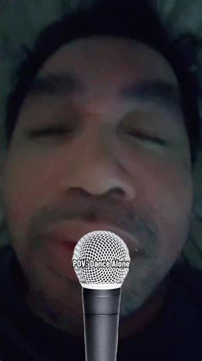 ☝🏽🎤🫤 #POV: #DanceAlone #HellaPOVMJ #Trend #DanceAloneEmInAJay 👉🏽Me: #ShreddedBeyondABSolute