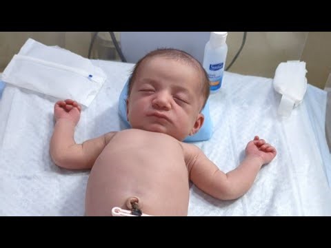 Fazl Neonatologist | Neonatal Care & NICU Education