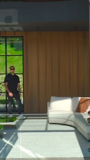 📍Beverly Hills, CA • $48,000,000 Designed & Developed by @max_la - @nobel.la 📽️ @beverlyhills.realestate x @oneshotprods Join us at @BEVERLYHILLS.REALESTATE #beverlyhillsrealestate #architecture #luxury #interiordesign #design #mansion #realestate #hometours #home | BEVERLY HILLS REAL ESTATE