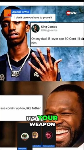 Why Gun Owners Shouldn't Fear Their Own Fingerprints #GunSafety #LegalMyths #SelfDefense