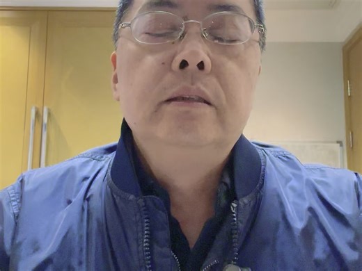 爆炸环境本质安全产品原理和本安电路设计实战简介。