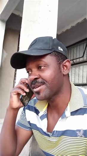 Mr phala phala | Usizi Lomuntu Omnyama Emhhlabeni