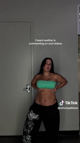 Seether: Progress Video Insights and Reactions