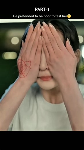 HEARTBROKEN SCENE💔ONCE AGAIN SONG#cdrama#minidrama#hartbroken#cdramascenes#sad#btslover#drama#shorts