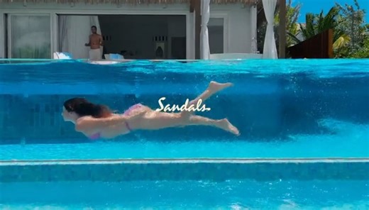 Born In Jamaica, Made of Caribbean