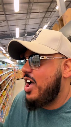 Delicious Bombay Lemonade Recipe from Guyanese TikTok Creator