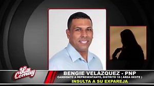 FORTALEZA | Reunión en fortaleza de Urrrrrrtima Hora… Nos llaman en exclusiva desde Fortaleza y lo que nos dijeron en la llamada consterna a todos… #QueBochinche #LaComay #TrabajandoParaLaPrensa… | La Comay TV